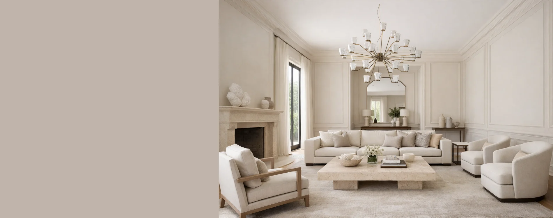 Canaletto