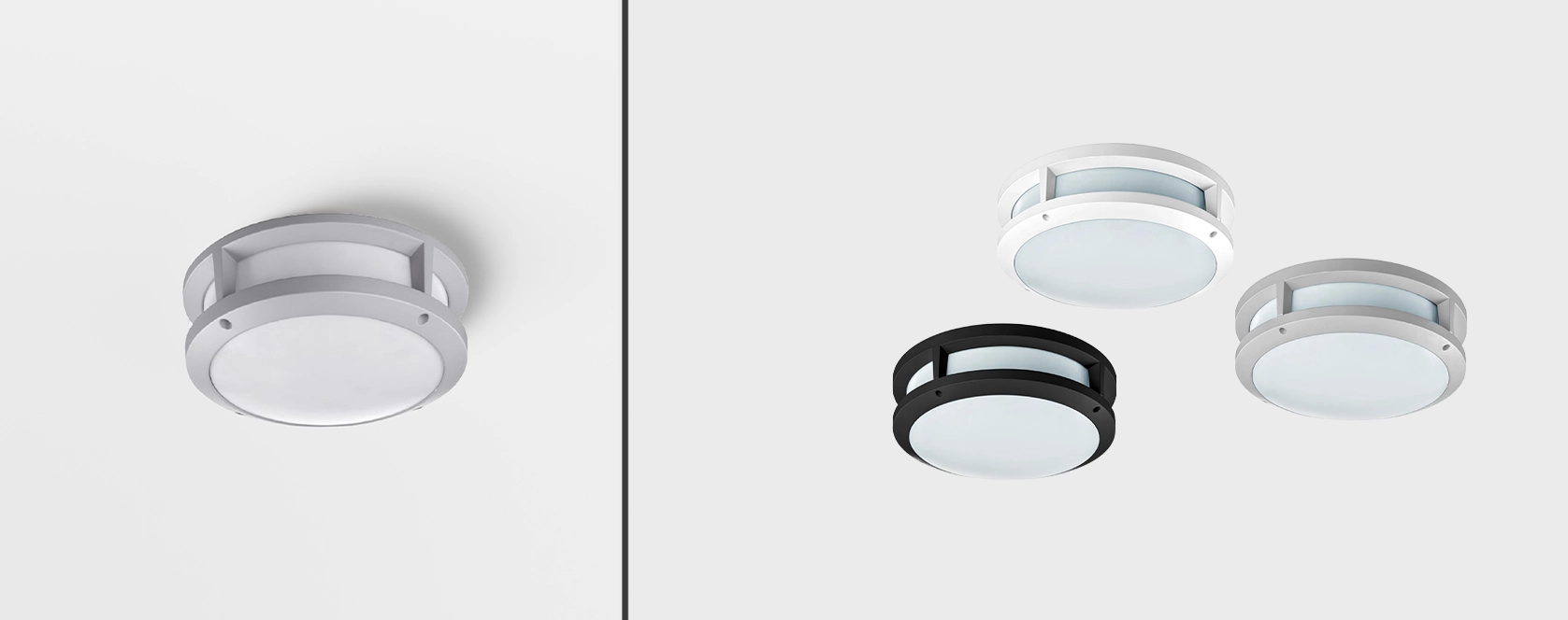 Cerkio XL