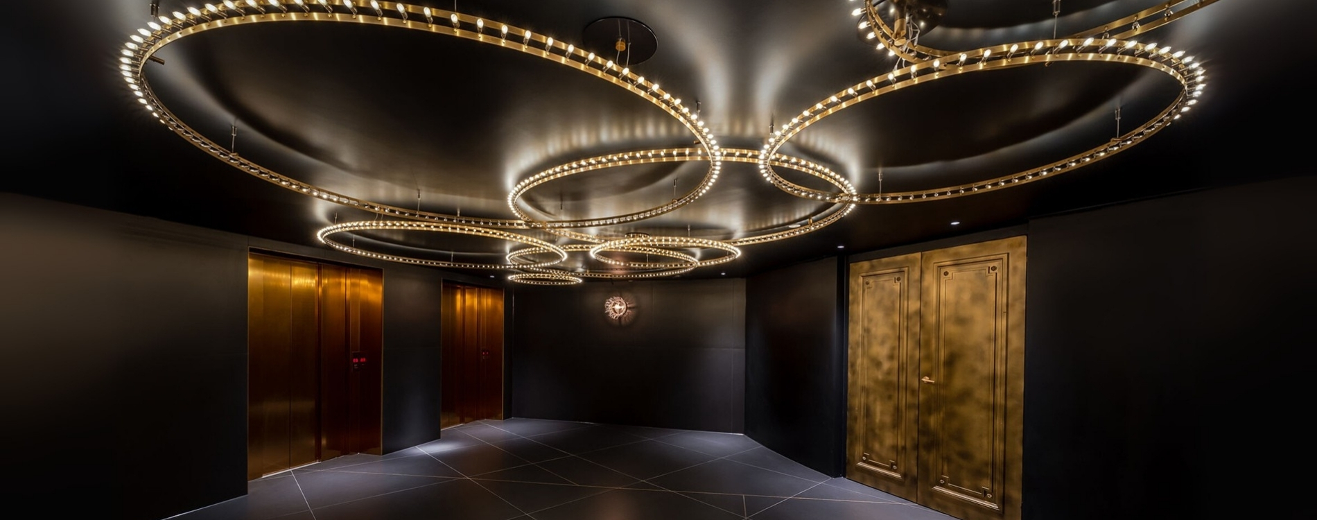 THERAMPAGE 陣 lightningクッション THERAMPAGE 陣 lightningクッション THERAMPAGE 陣 lightning