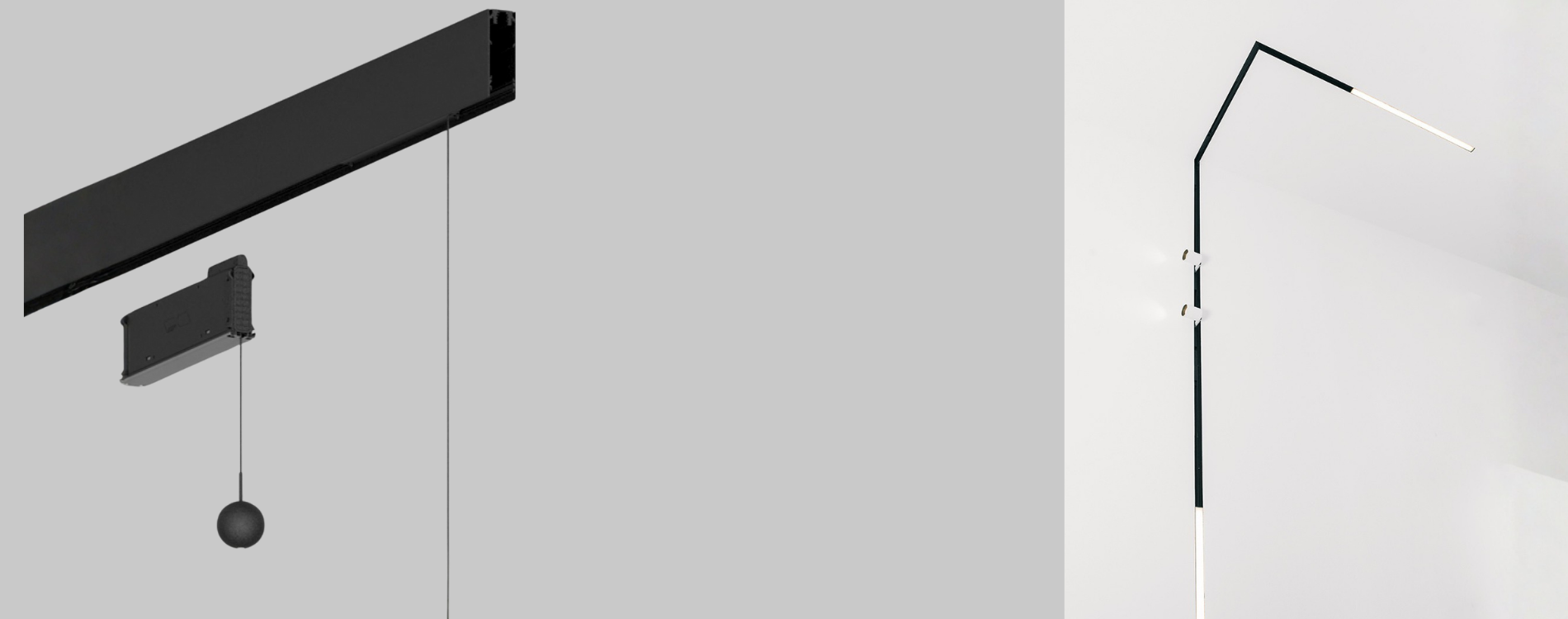 Clicktrack