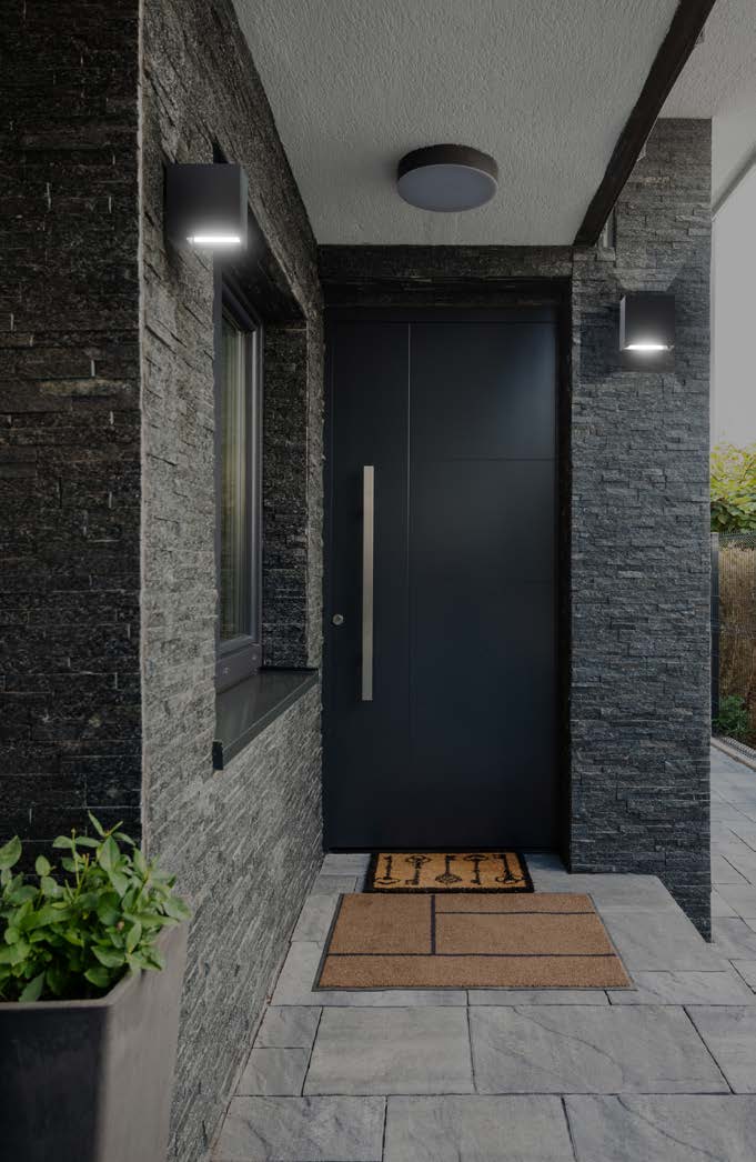 Cubic