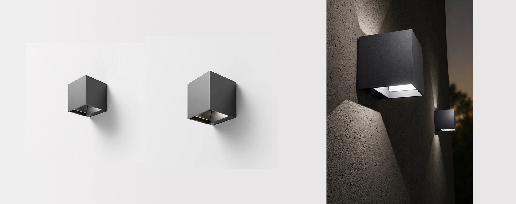 Cubic