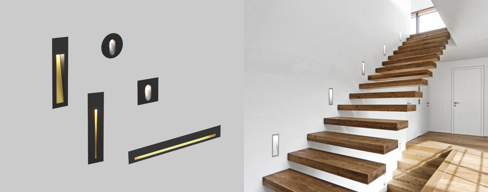 ビィンテージ　ライト Delight - Wall Mount Light Fixtures by Prolicht | Zaneen Architectural