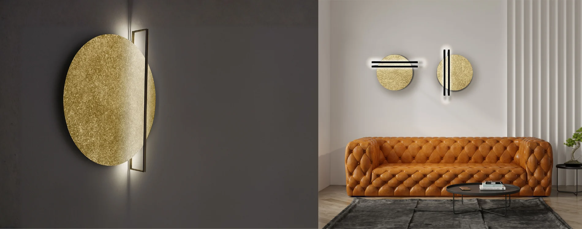 Essenza