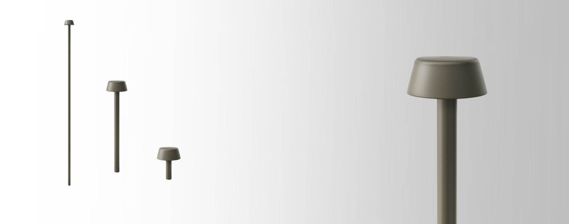 font-by-platek-zaneen-exterior