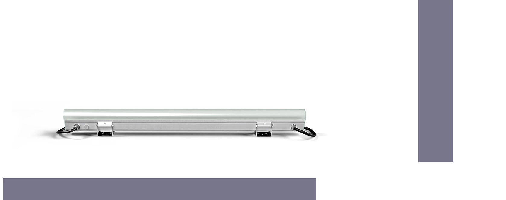 Glowline