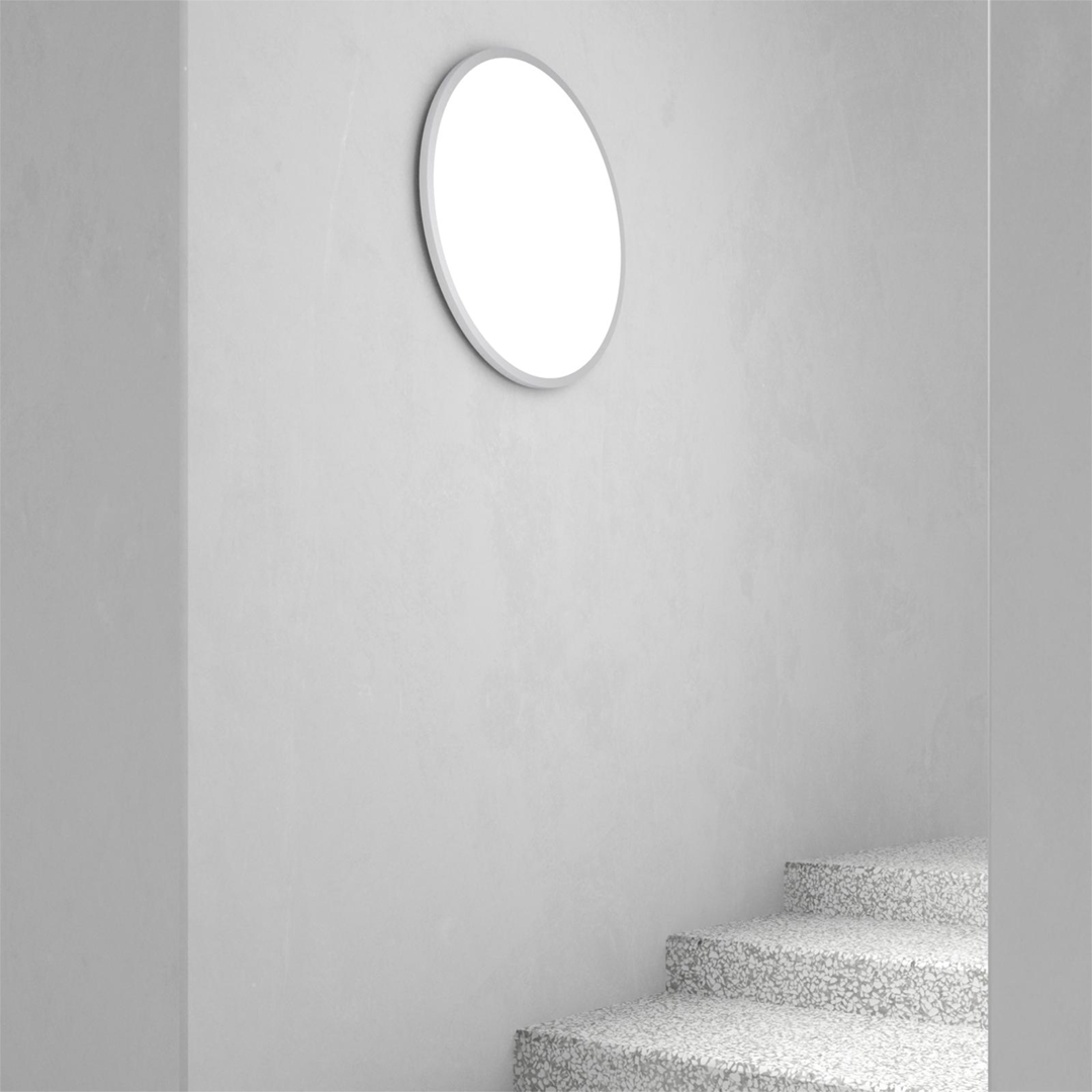 Harmony Round