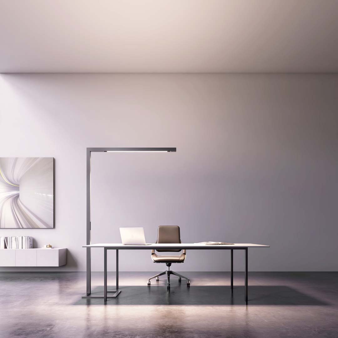 Hypro-F