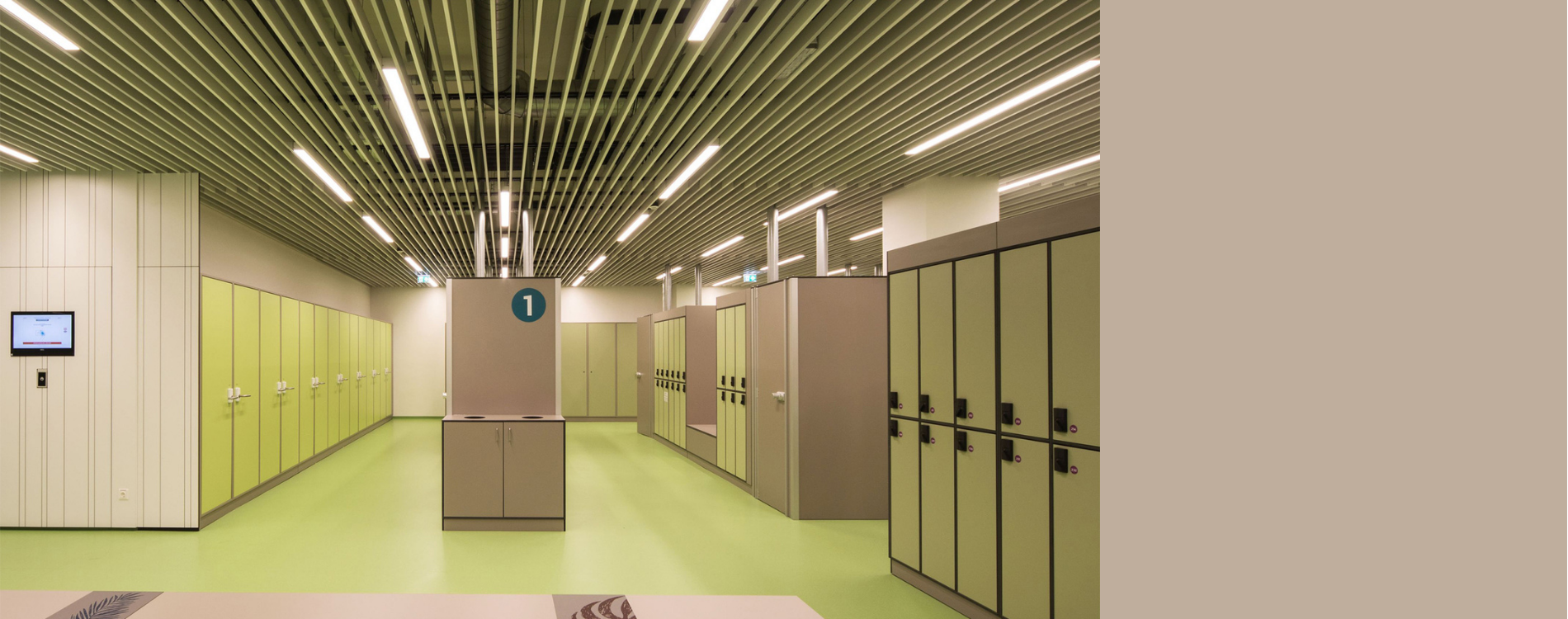 Idaho