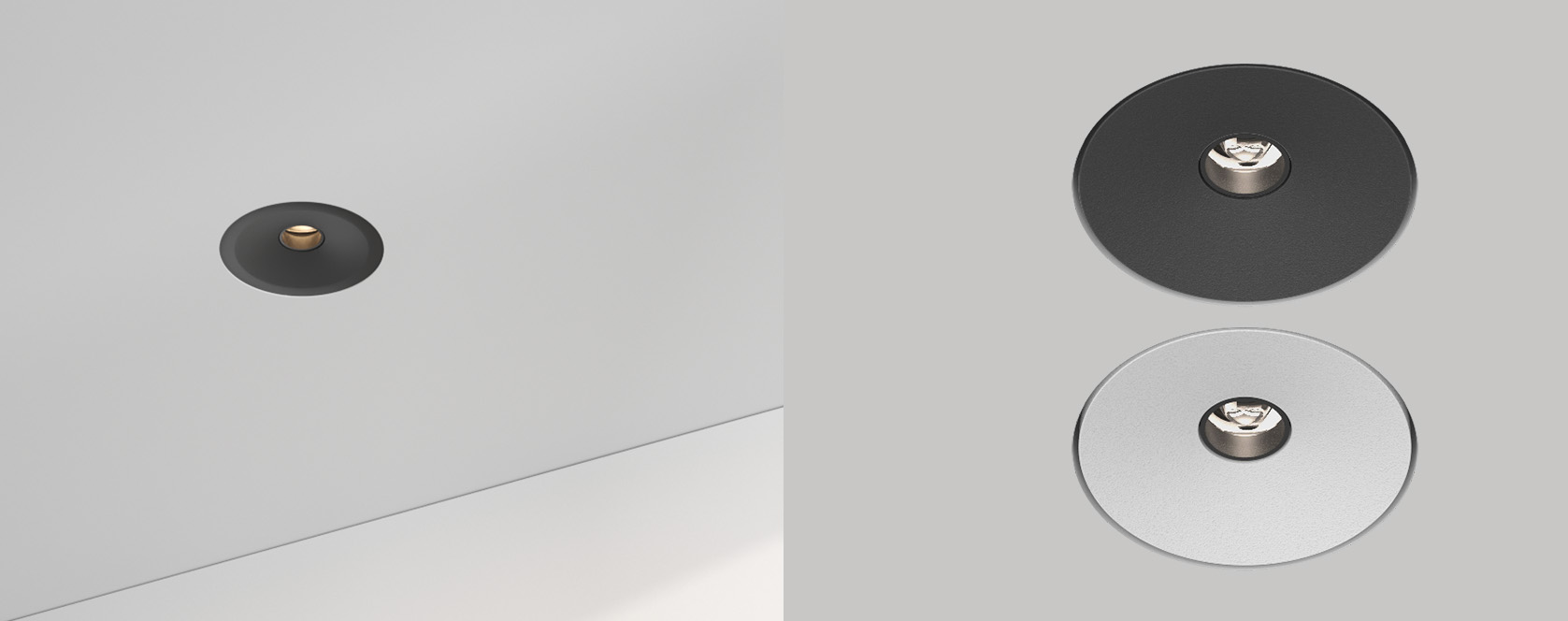Invader Micro-Dot