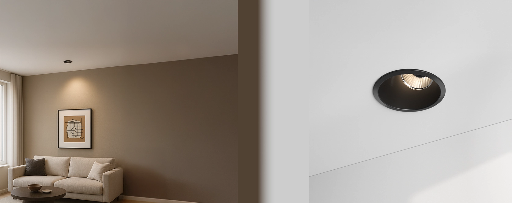 Invader Wallwash