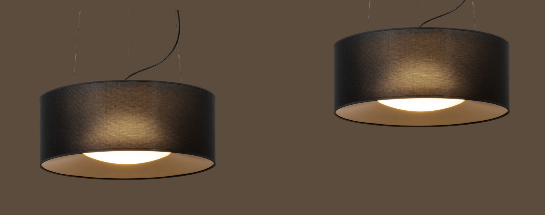 Lid