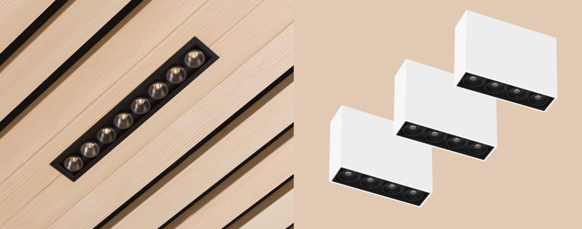Magiq Micro Dot