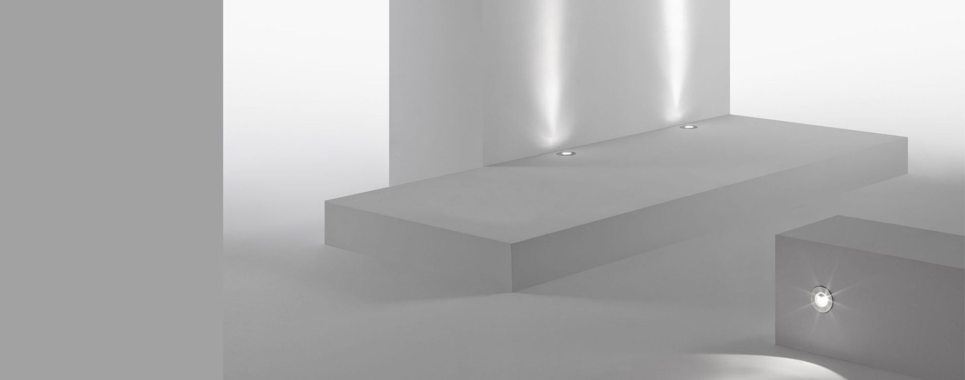 Micro