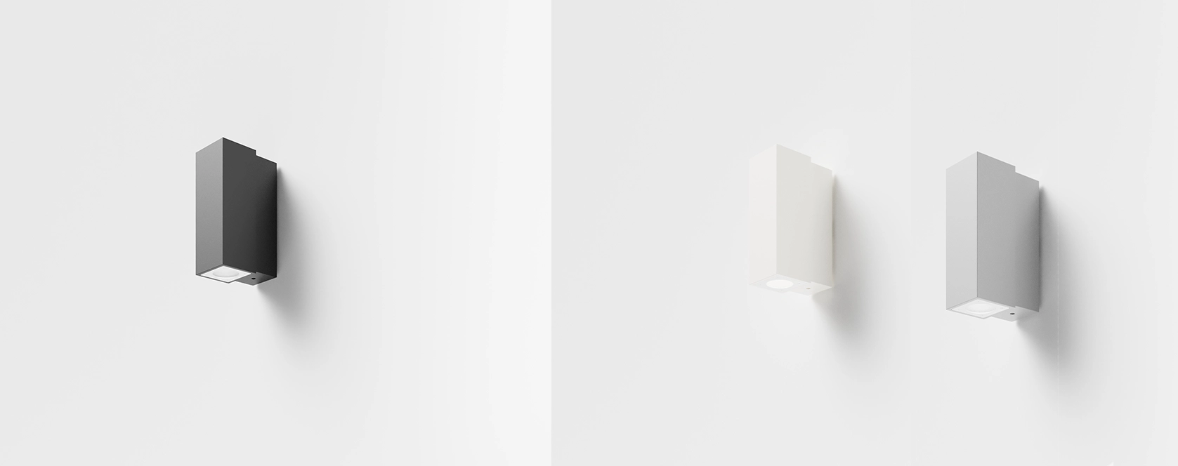 Mini Quadro