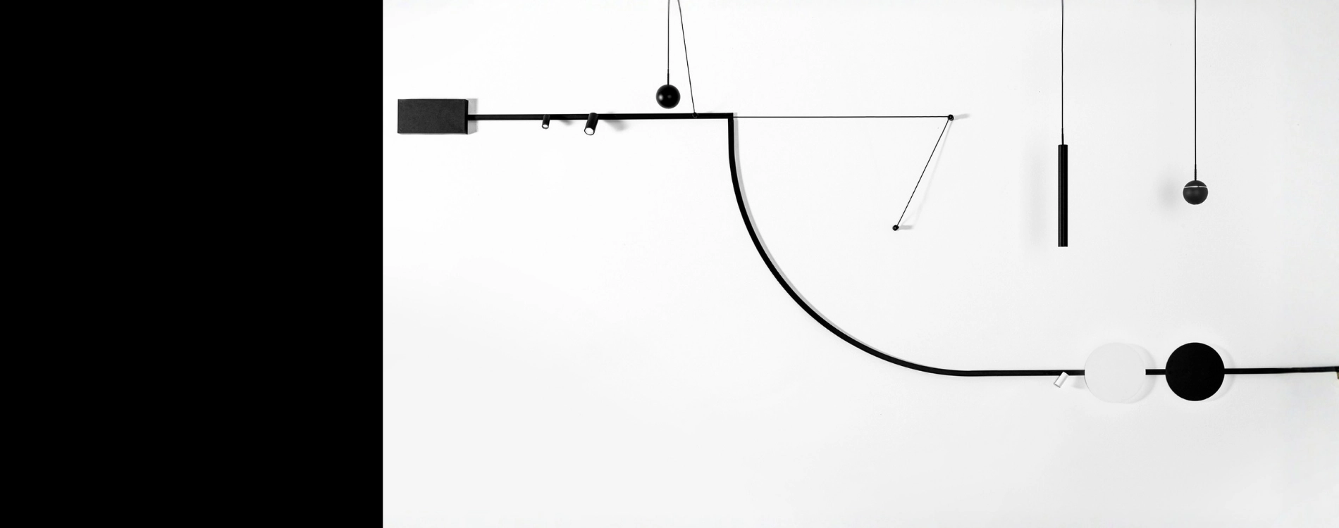 Minimal Track