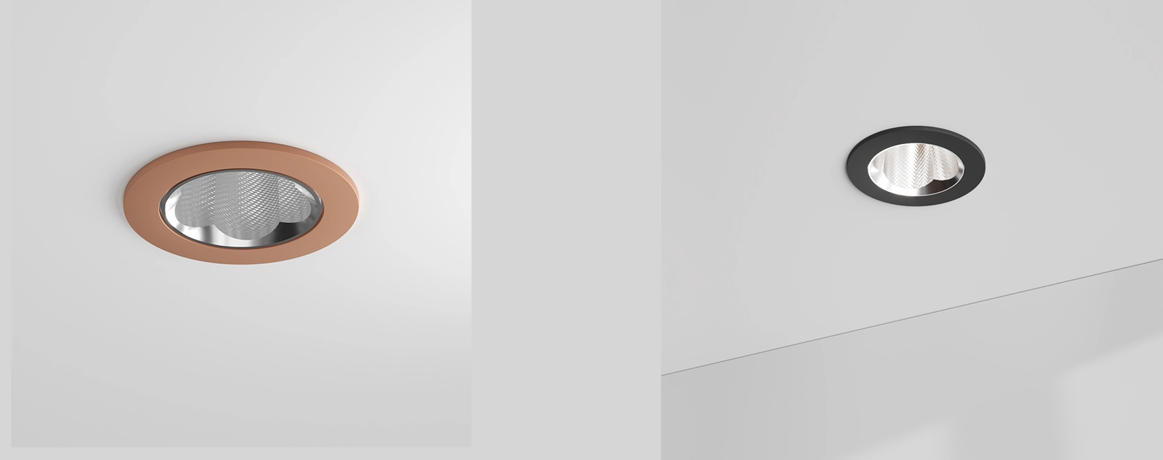 Oiko Pro Slim