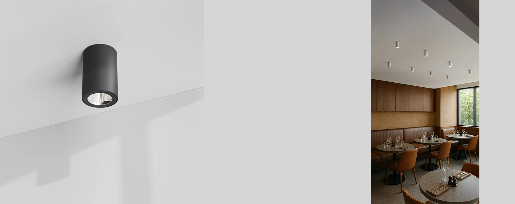 Oiko Pro Slim