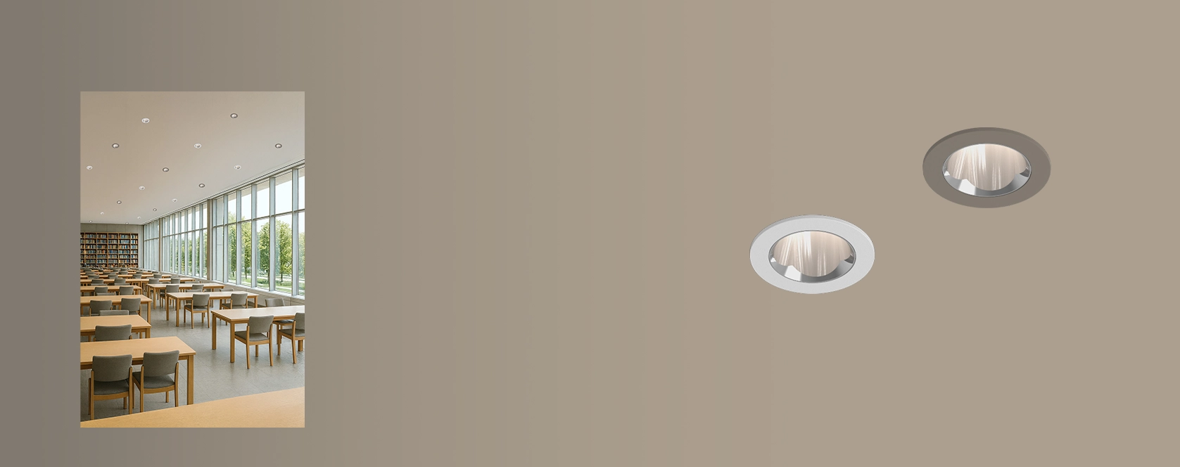 Oiko Pro Slim