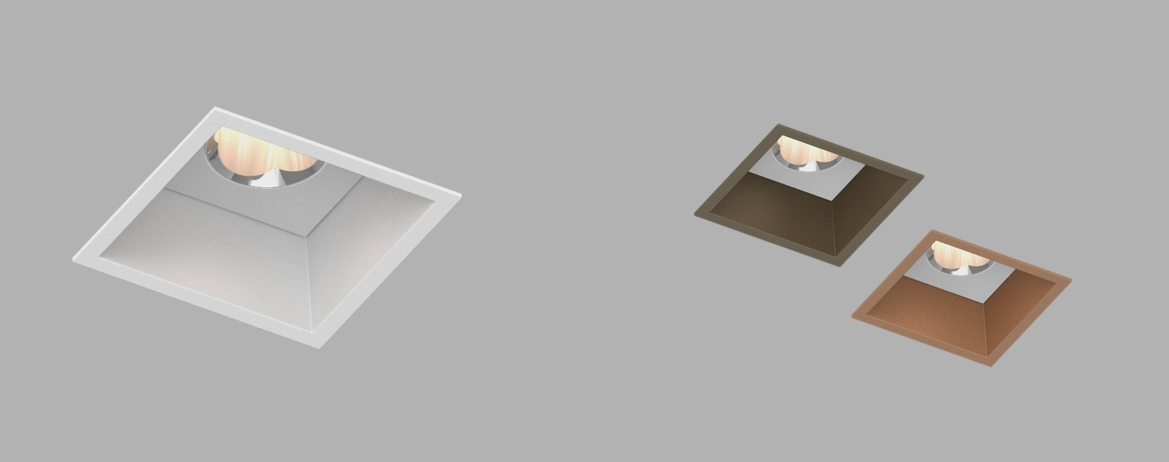 Oiko Pro Square Comfort