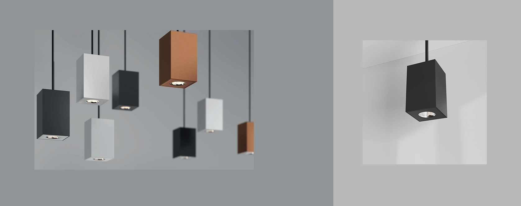 Oiko Pro Square