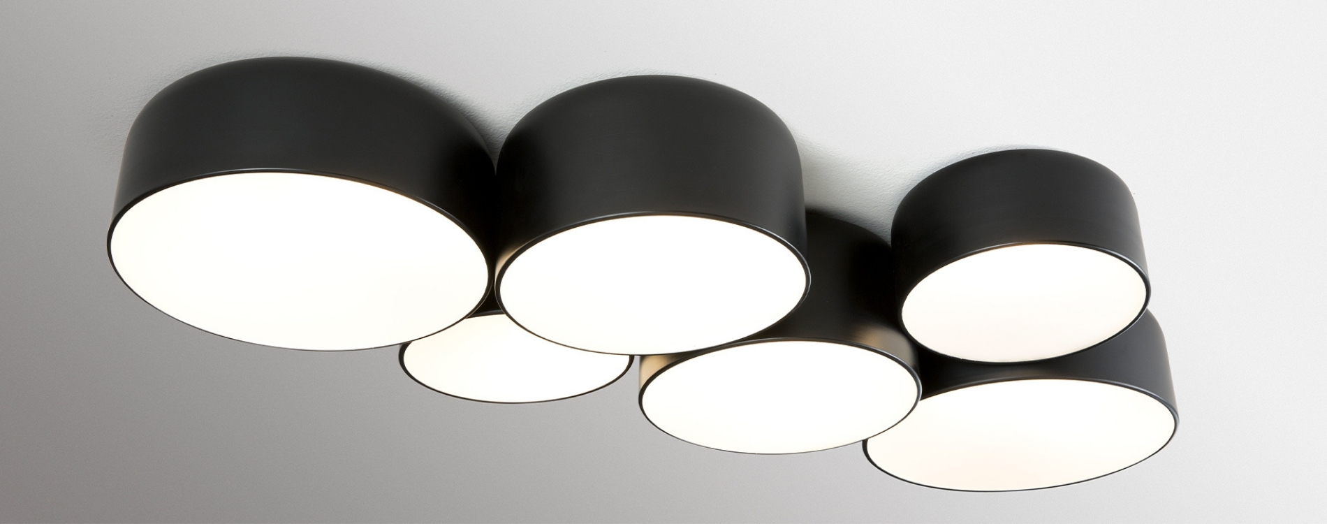 Pot - Timeless Light Design by Ole | Zaneen Design