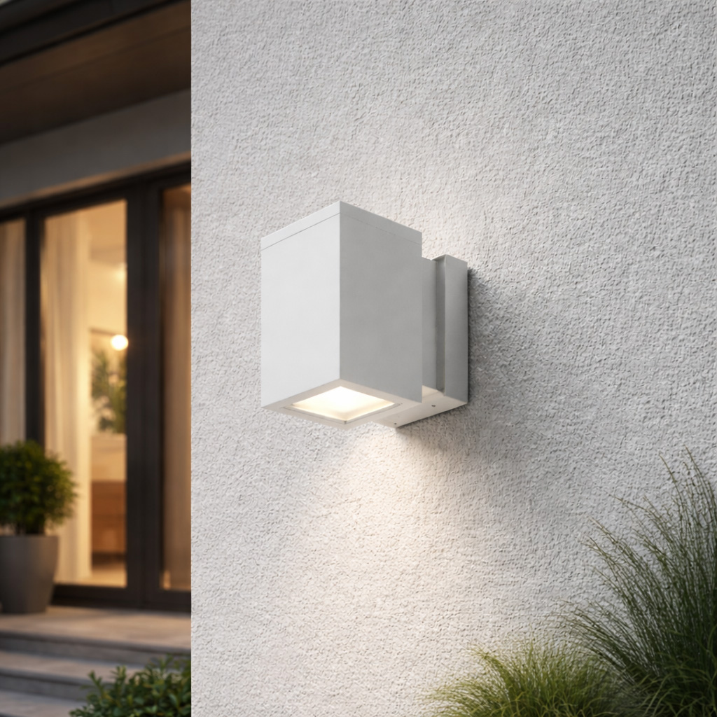 Quadro Mono