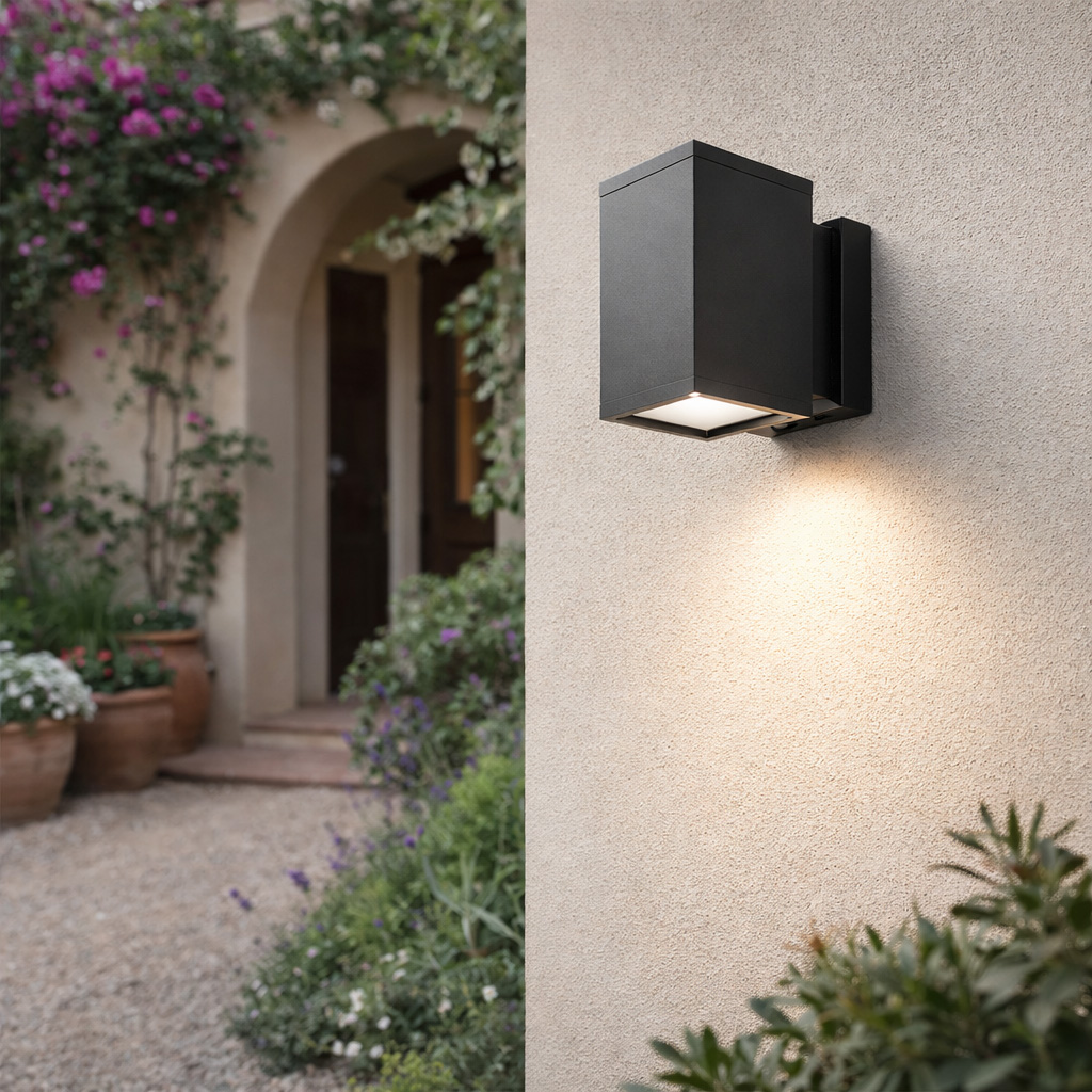 Quadro Mono