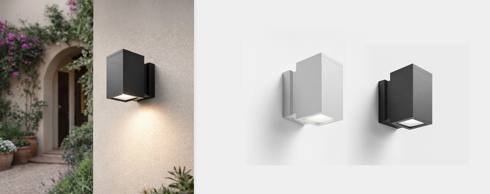 Quadro Mono