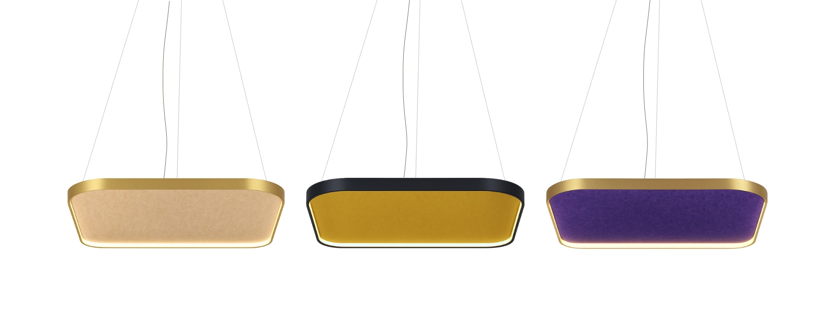 Quantum Silhouette Acoustic