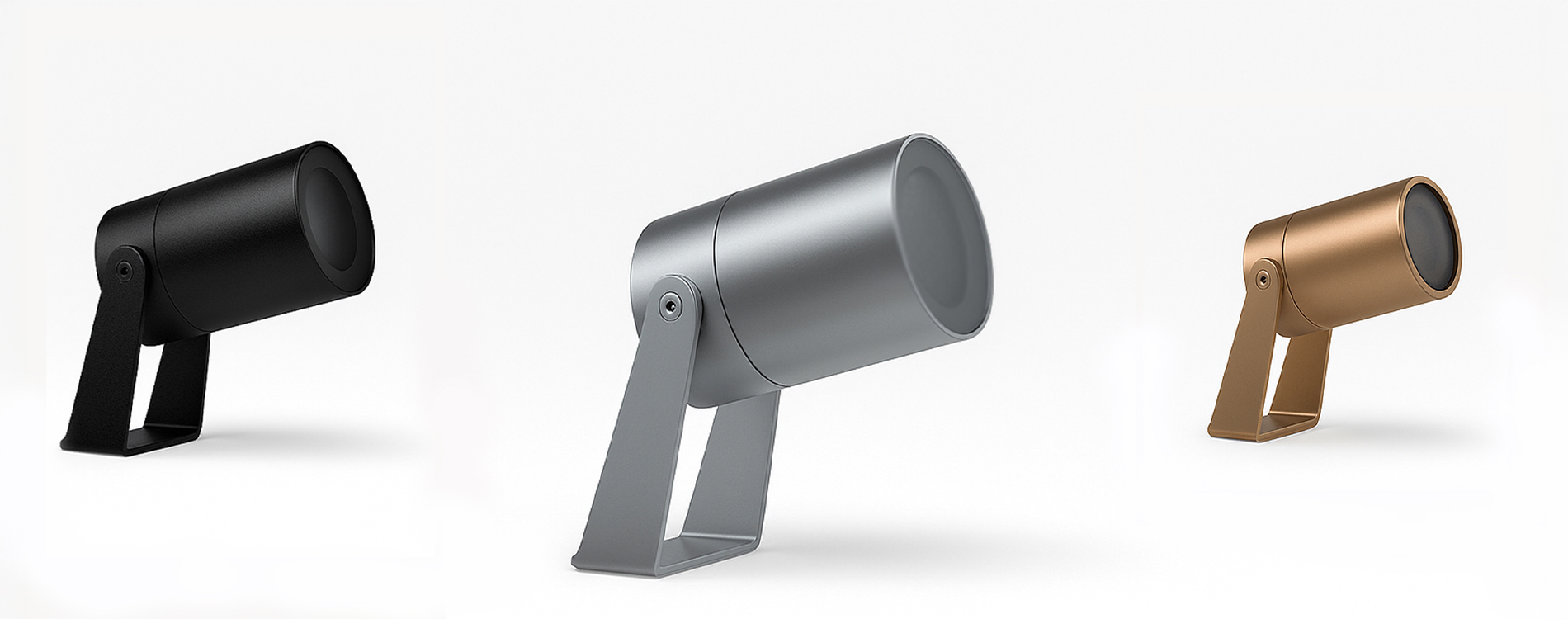 Raygun