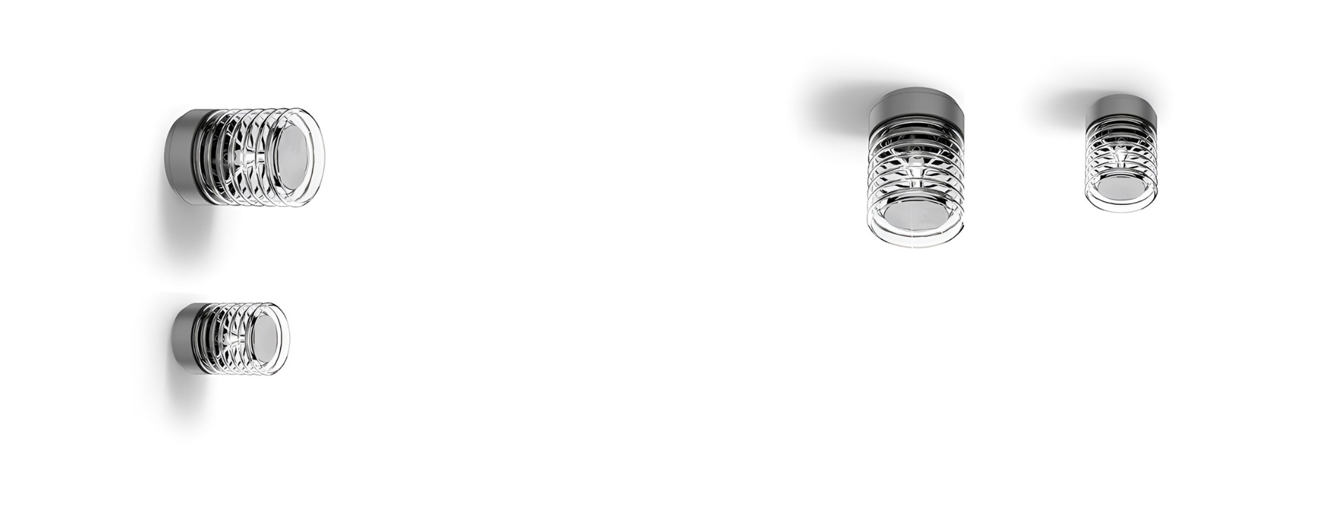 Rippling By Platek Zaneen Exterior rippling-by-platek-zaneen-exterior