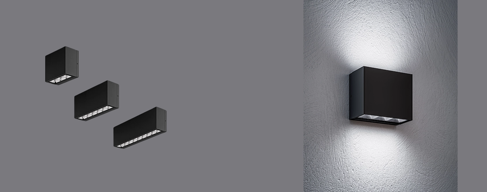 Ruled Linear