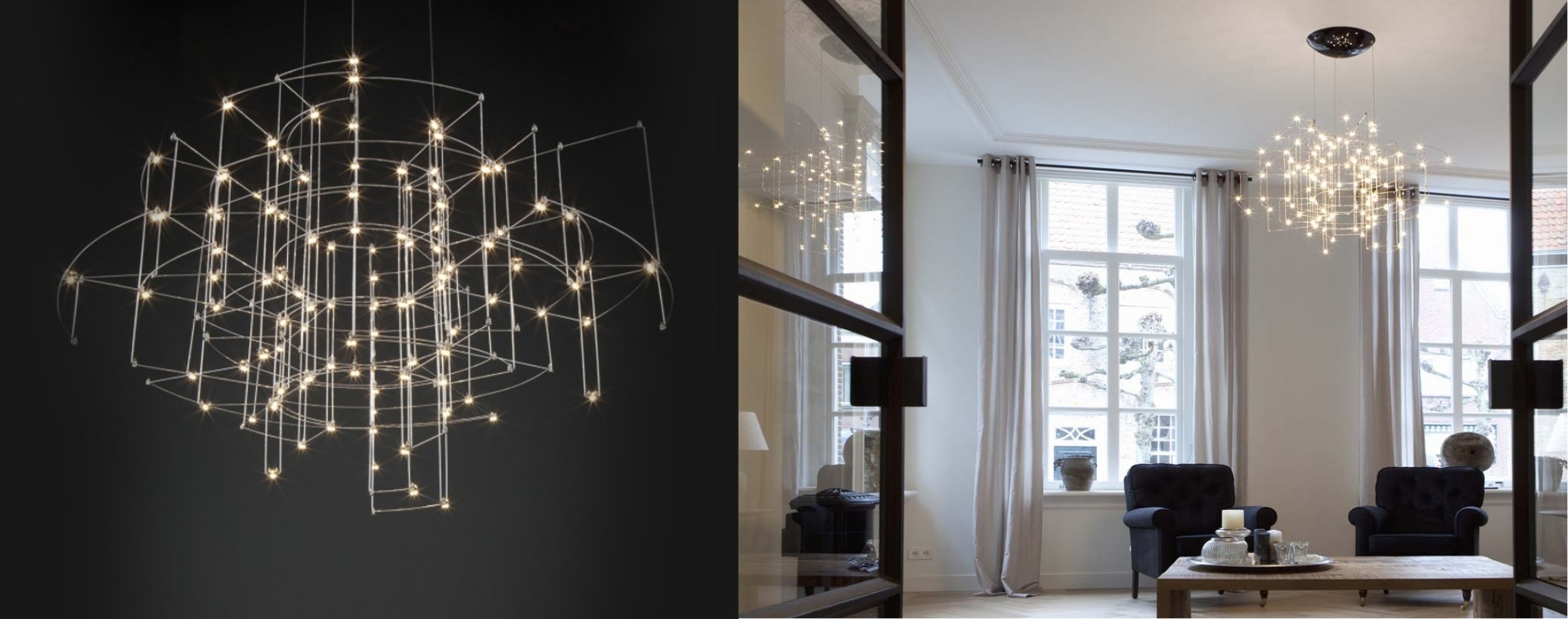 物*X様 FaB Light & Shadow Convention Exclu Light & Shadow