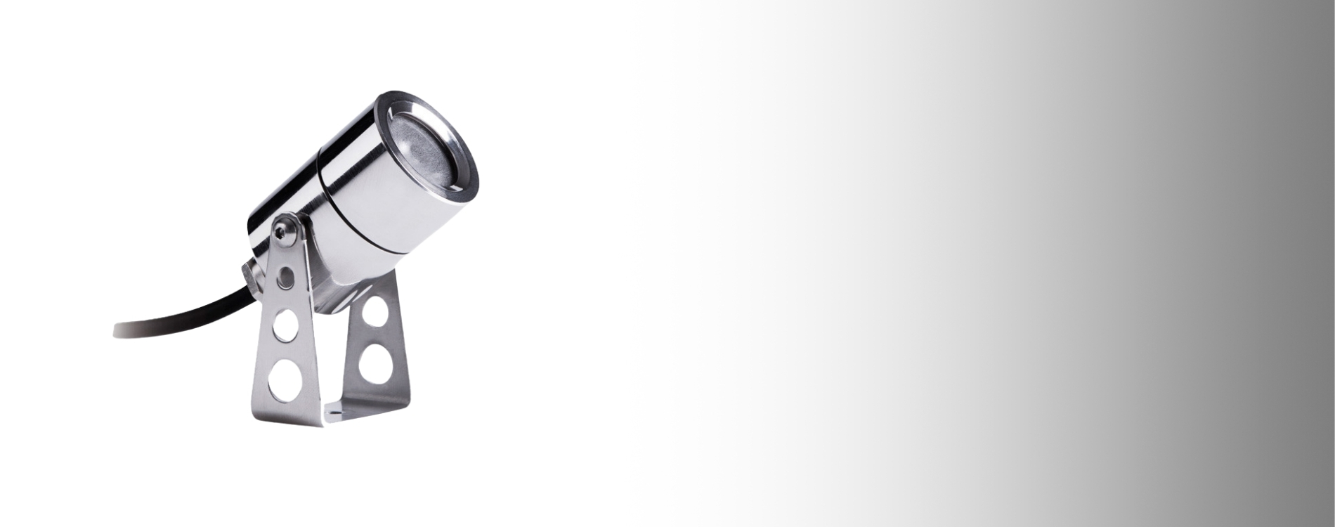 Spot Inox
