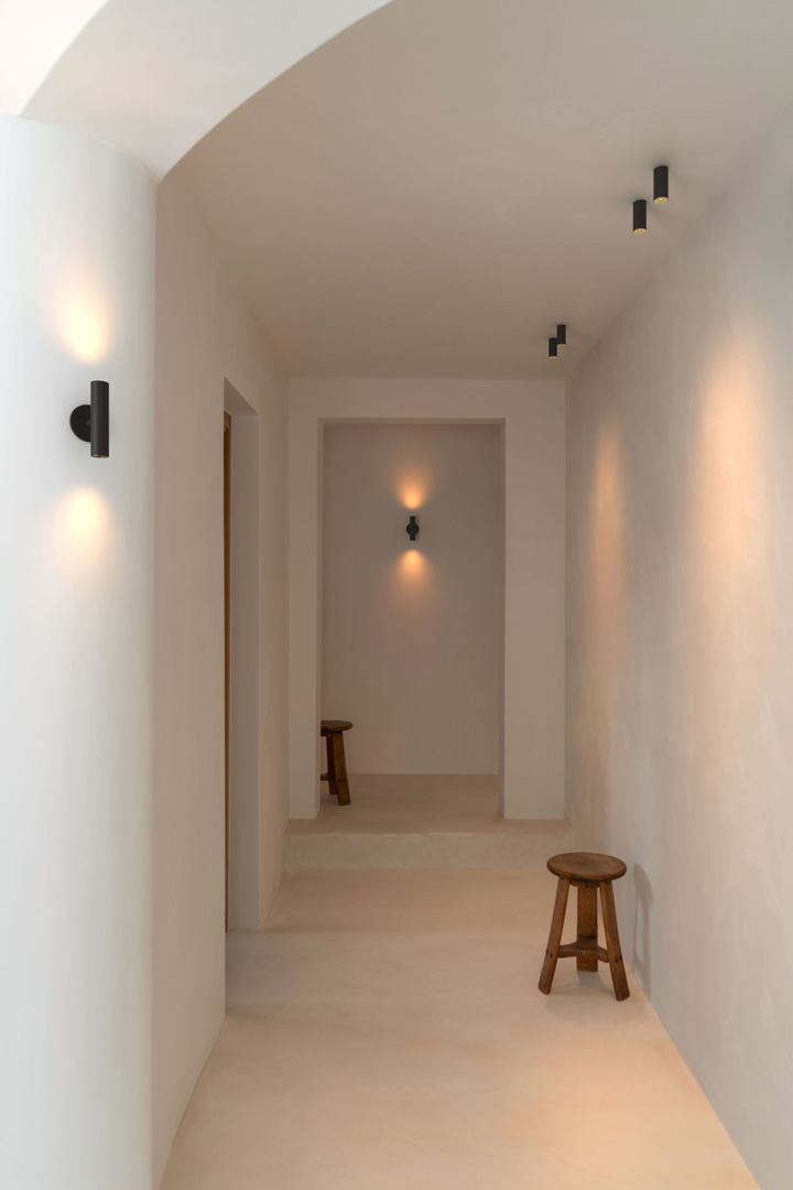 Studio Collection