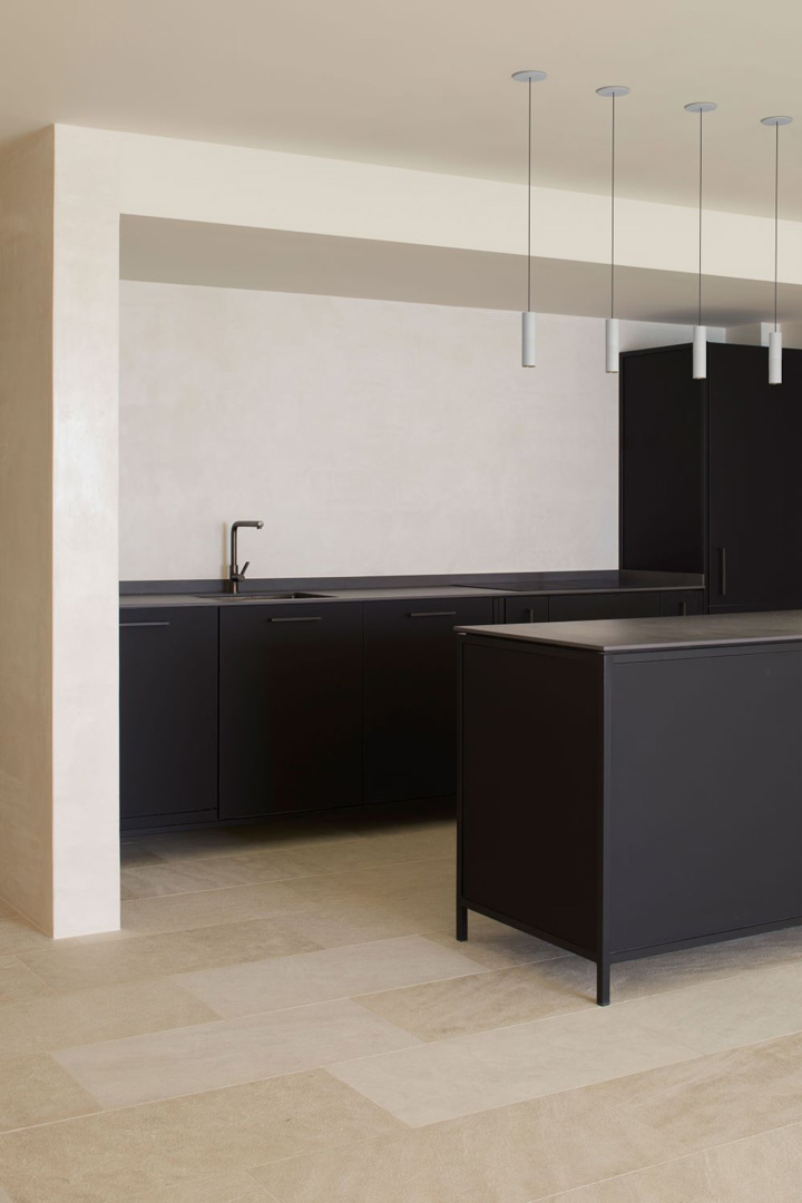 Studio Collection
