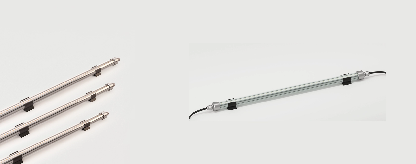 Thintube
