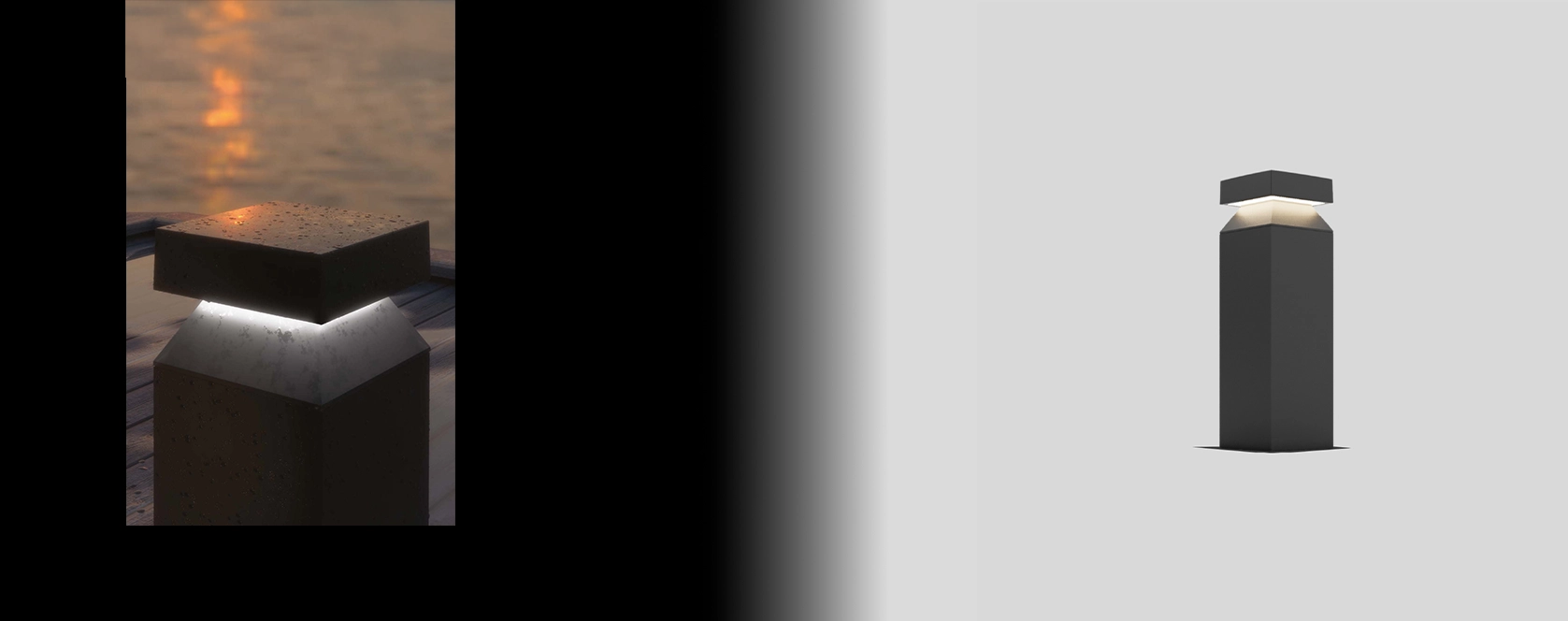 Verso 120-Q