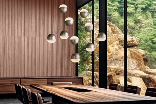 Zaneen | Icone Luce - European lighting products available for USA