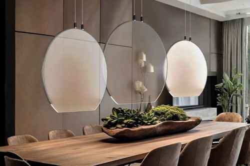 Zaneen | Icone Luce - European lighting products available for USA