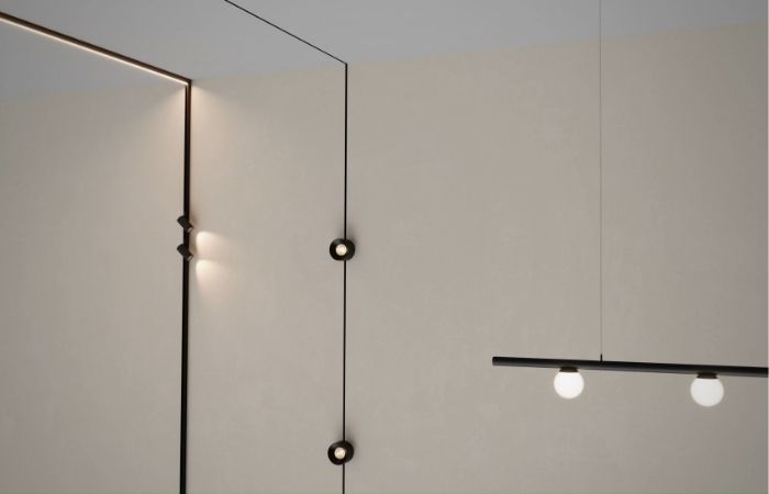 https://assets.zaneen.com/residential/resid_00360036-6.jpg