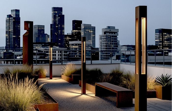 https://assets.zaneen.com/residential/resid_00960064-41.jpg