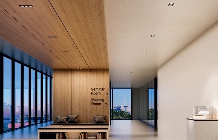 https://assets.zaneen.com/residential/resid_00970065-MagiqPro.jpg