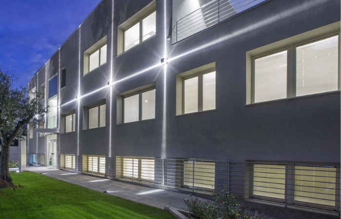 https://assets.zaneen.com/residential/resid_00980066-Ligh-effects-Exterior.png