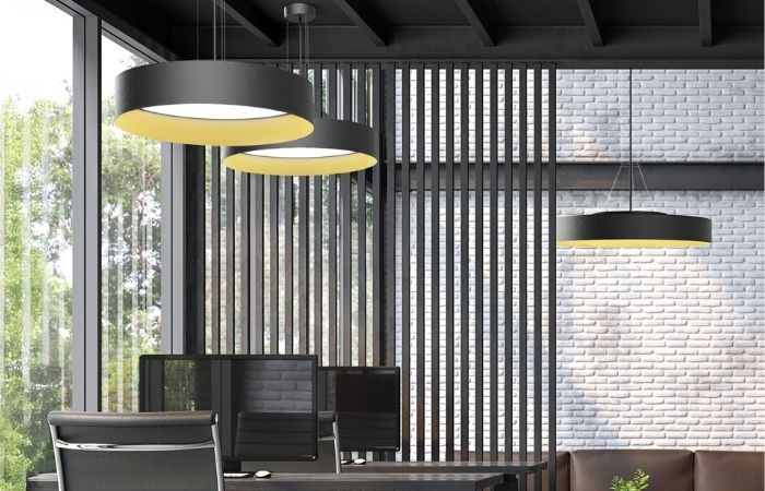 https://assets.zaneen.com/residential/resid_00980066-SignDrum.jpg