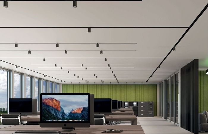 https://assets.zaneen.com/residential/resid_009b0068-15.jpg
