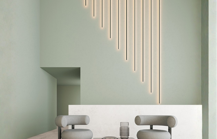 https://assets.zaneen.com/residential/resid_009e006b-Ligh-effects-Architectural.png