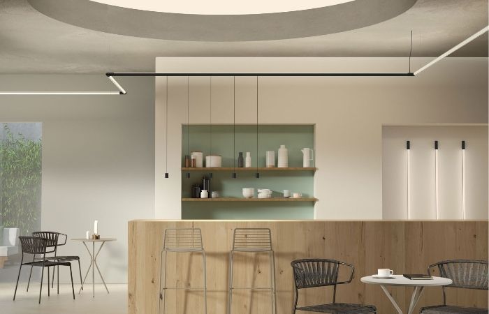 https://assets.zaneen.com/residential/resid_009f0069-2.jpg