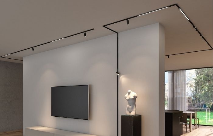 https://assets.zaneen.com/residential/resid_009f006b-17.jpg